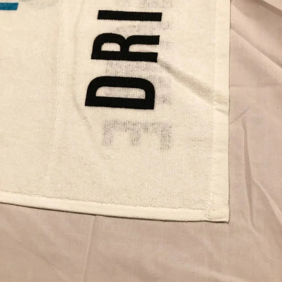 Drink Milk Towel Wincraft 41 x 21 Inch Up Your Game  Towel - Picture 6 of 16